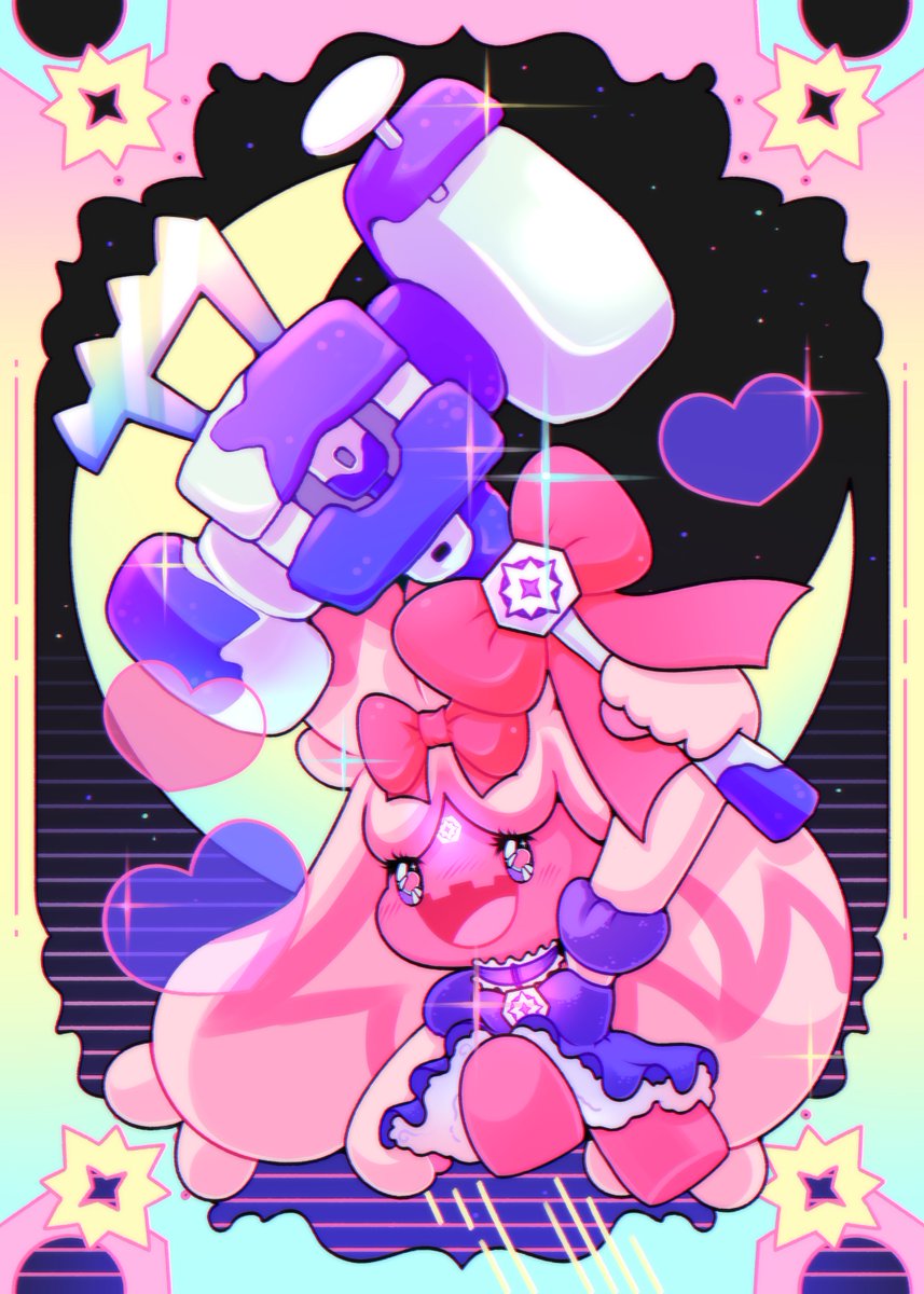 Plushunagi's tweet photo. 🔥🌊🍃 Please perceive my Pokémon arts. 🤲 https://t.co/noxeeezAh4
