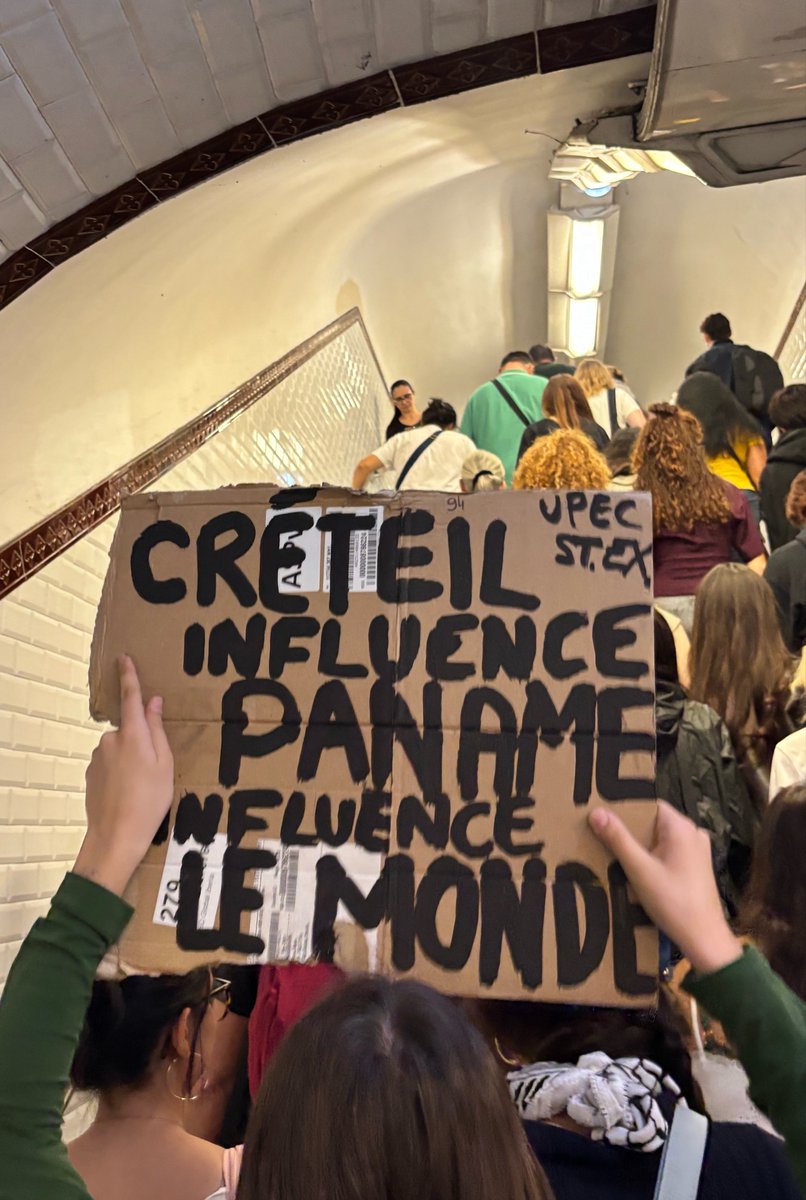 sugulvrity's tweet photo. bref je finis avec ça ❤️❤️❤️❤️ #mon94 https://t.co/bPfE8ptSlw