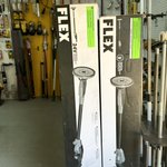 Photo by Drywall Tool Depot (@DrywallTD)