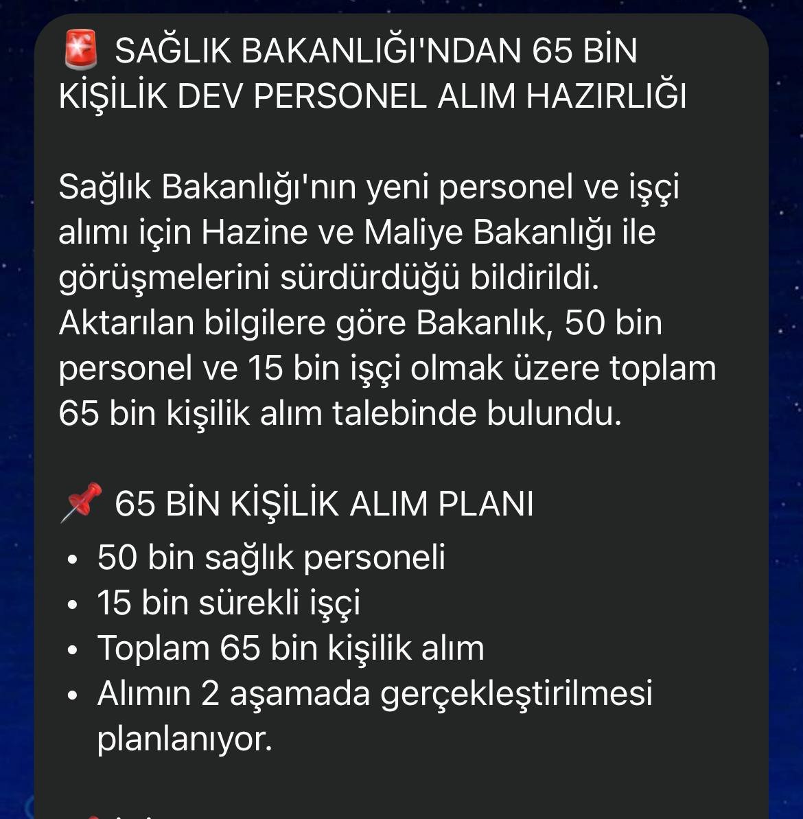 MMusernamee's tweet photo. Bütçeden eğitime ayrılan pay geleceğe yatırımdır. 2026 AGS ile 50 bin kontenjan verilmelidir. MALİYEDEN 50 BİN kadro onayı AGS BÜTÇE ile verilsin. ŞİMŞEKTEN MÜJDE gelsin. MAARİF MODELİ yaşasın. 100 BİN ÜCRETLİ kalksın. @turkegitimsen #MehmetŞimşekAGS50Bin https://t.co/xC2uxxSB3q