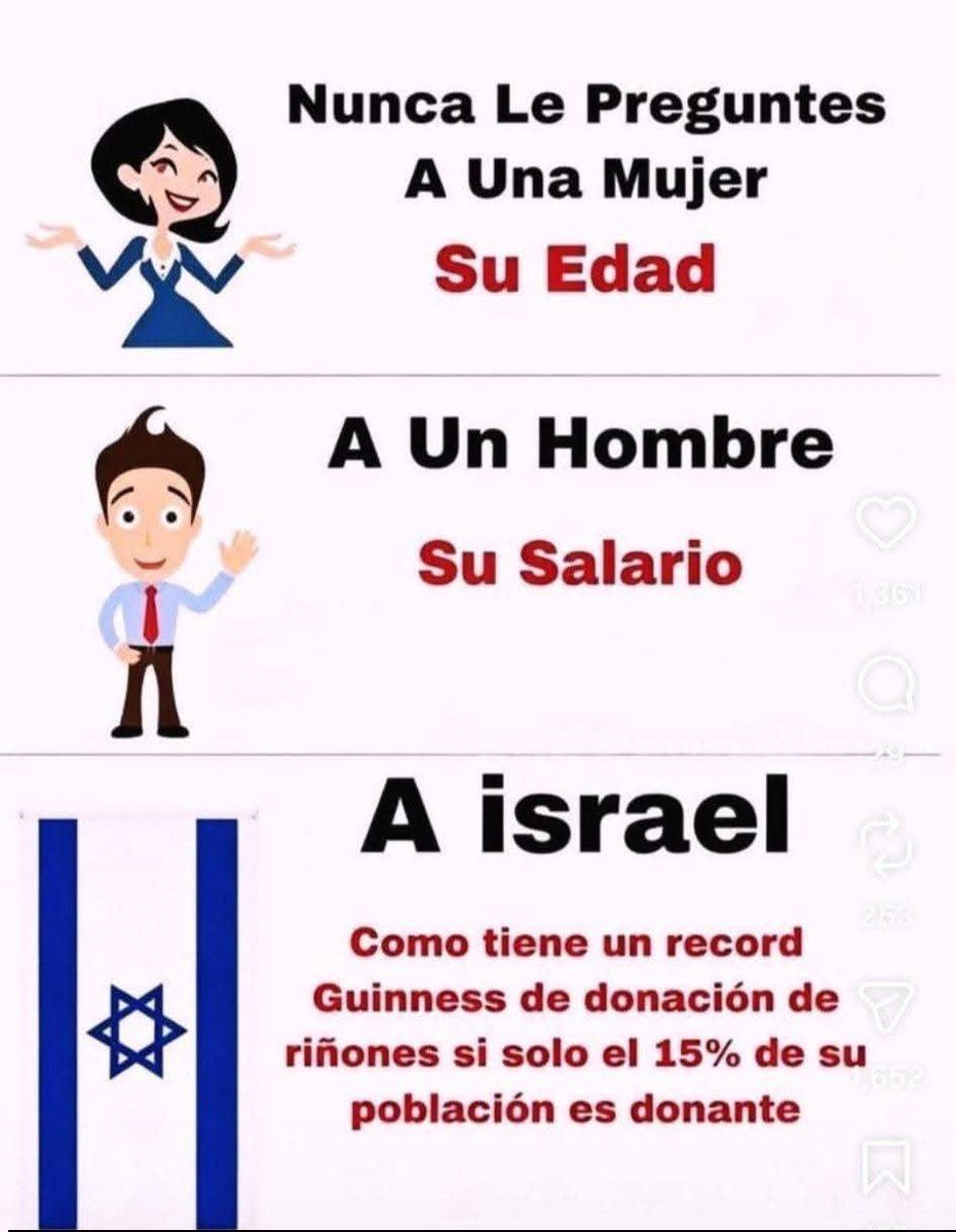 MryRodrguez4's tweet photo. Esto se puso turbio... https://t.co/mHWoLM61fh