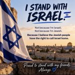 Photo by Esther Harper 💜🤍💚 🇬🇧 🇮🇱 (@eejaymm)