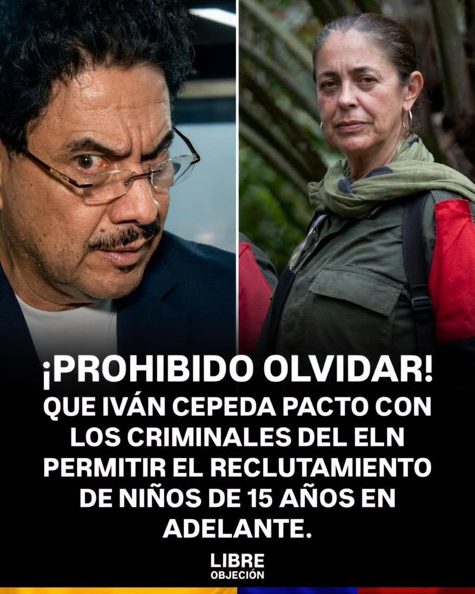 javr66's tweet photo. NO OLVIDAR. https://t.co/jp05IY5MUm