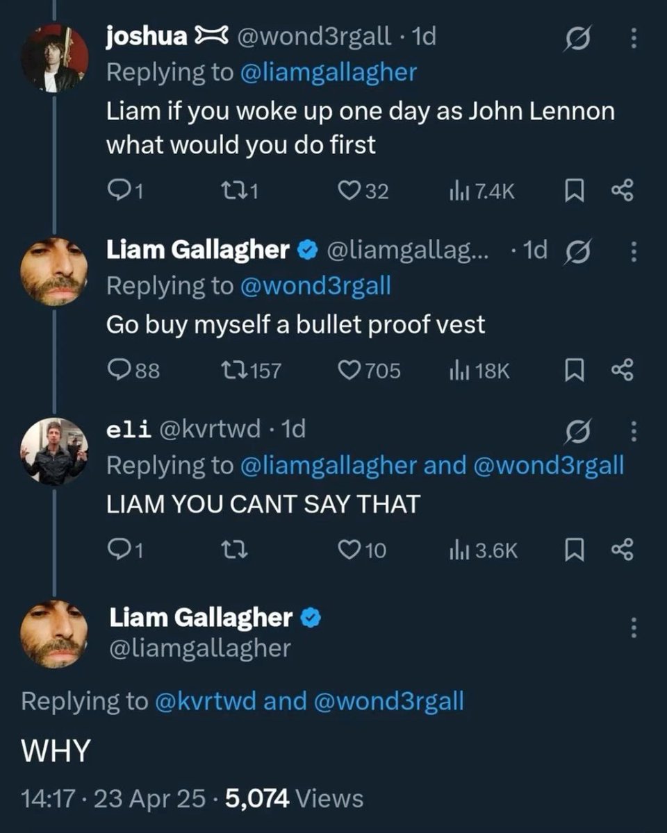 DlRTYSHlRT's tweet photo. an all timer tweet. https://t.co/VDRqw5u2sG
