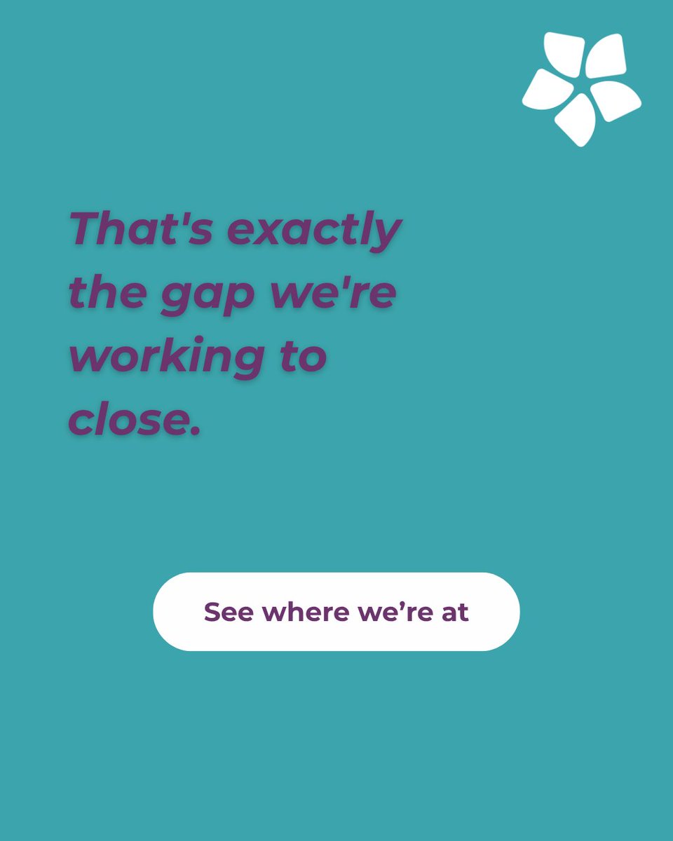 AllLearnersMath's tweet photo. Same goal on paper doesn't mean the same plan in practice. Most intervention tools miss that. 

We're working to close the gap. See where we are: https://t.co/sTpId8J0s7

#InterventionPathways #SpecialEducation #Intervention #ALN #AllLearnersNetwork https://t.co/cn6aKECRum
