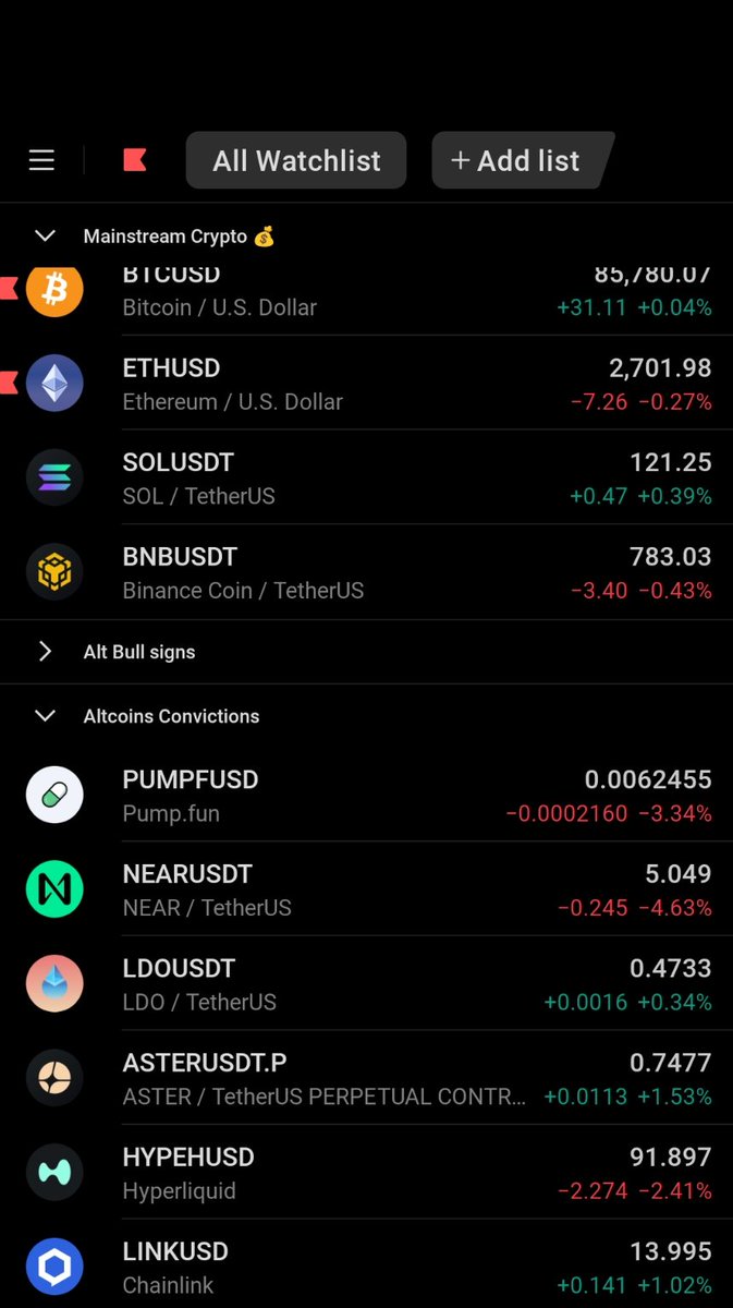 ElliotsCrypto tweet picture