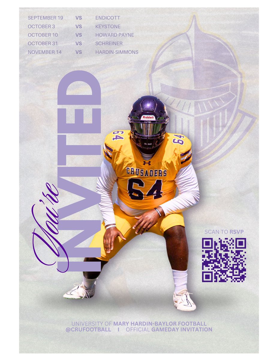 BrockMaggard72's tweet photo. Huge thanks to @CoachOubre for the invite! Can’t wait to come out and learn what the program is about! @LorenaFootball @monsterkuhl435 @JeffPevehouse @jpvh316 @pdeleon0214 https://t.co/tt6IuvOcDY