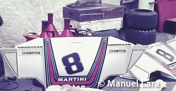 maser917's tweet photo. @sanwebal #martinimonday 
#carlospace born this day October 6 https://t.co/f0QPaEvNN5