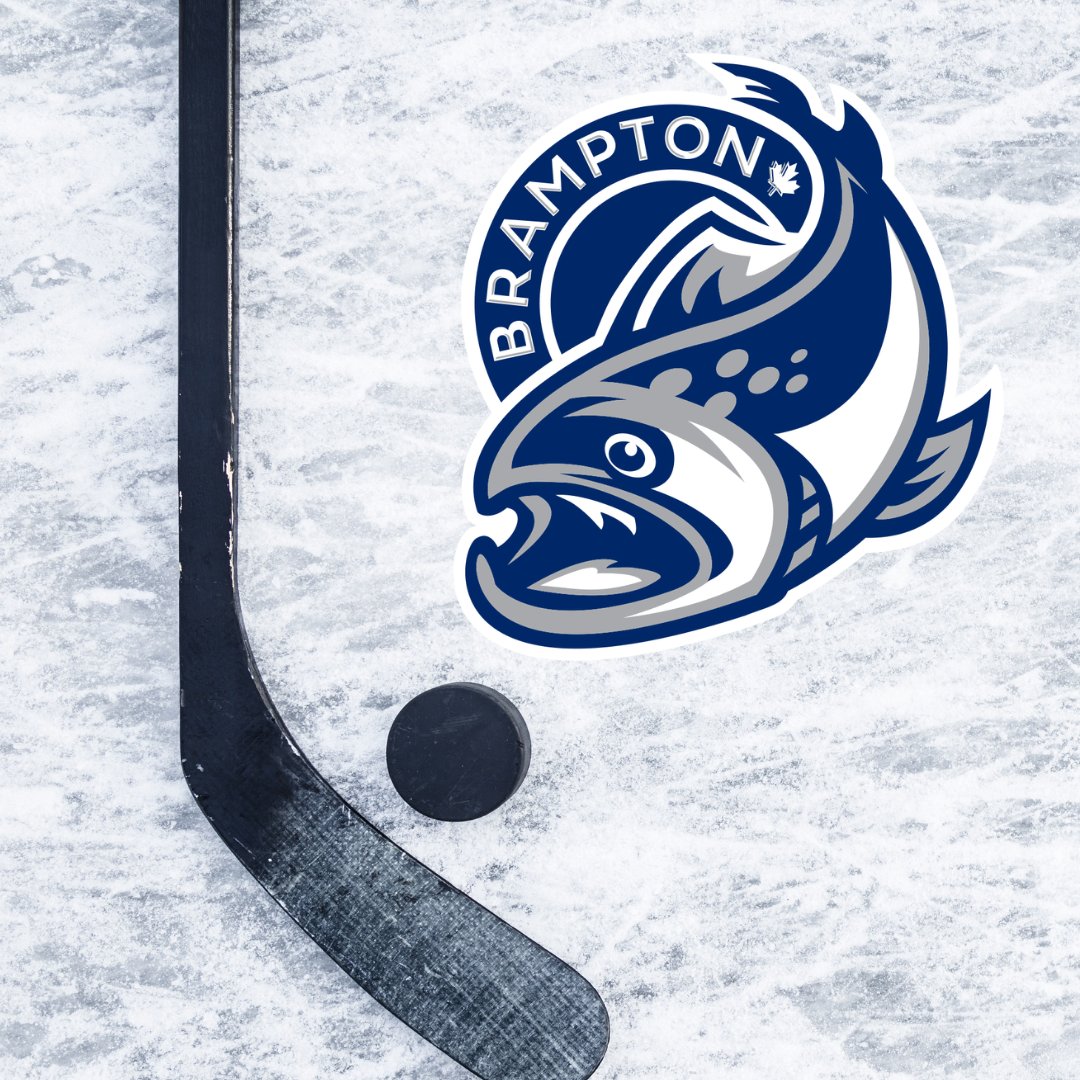 BramptonLibrary's tweet photo. ✨FREE #hockey tickets are available for the @OHLSteelheads vs Kingston Frontenacs game, happening this October 9th at 📍CAA Centre!

Visit your nearest #Library branch, chat with staff, and get your voucher. 🎟️ First come, first served while quantities last.

GO STEELHEADS GO‼️ https://t.co/xRUW4qsPrZ
