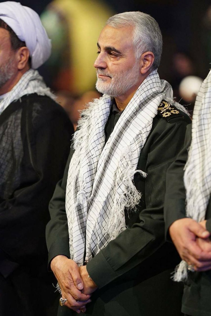irangraphic110's tweet photo. وجودم رفت و مِهرَت همچنان هست .. 
یک‌و‌بیستِ‌من https://t.co/o1ACoB9Cqw