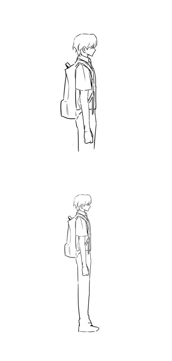 bagnung32536's tweet photo. #유원불변
쾌남 정유원 2 (4/12)
사실 여기까지만 생각해놔서 뒤는 없서용 https://t.co/5ekikLkHCa