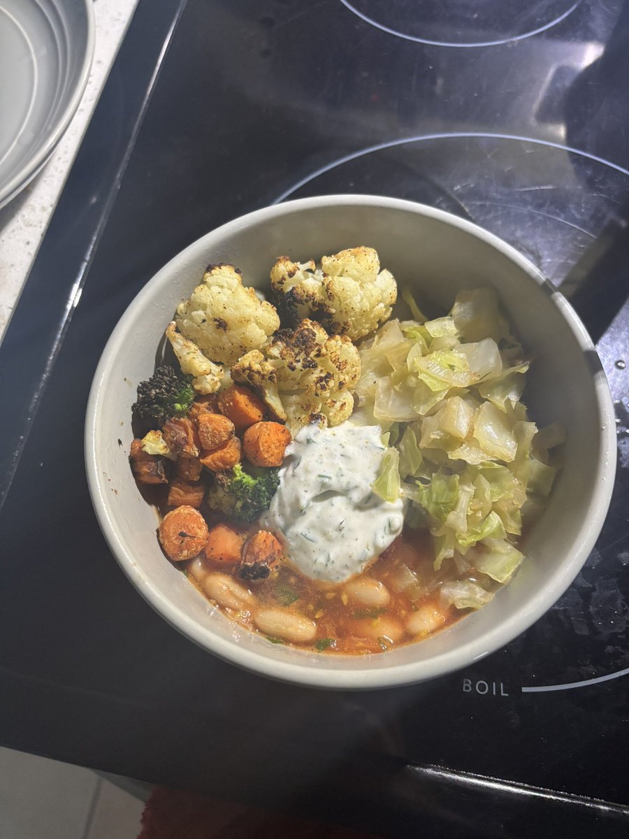 novehsin's tweet photo. Yummy slop bowl today 🤤🤤 https://t.co/e39ZdpzPd7