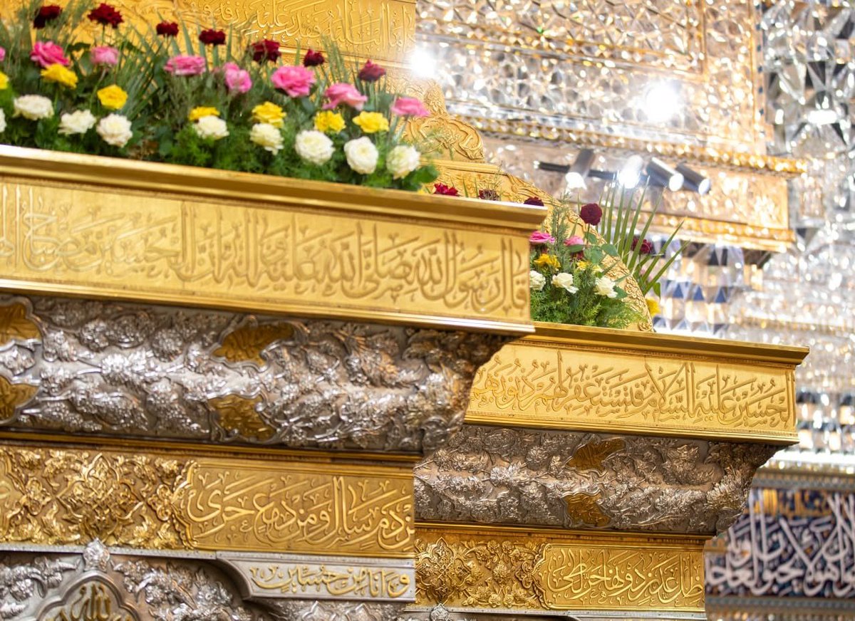 bab_alqeble128's tweet photo. https://t.co/oRHNi5nCo6