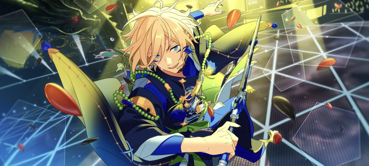 ryuseiwink's tweet photo. my vagina just slammed shut! what a hideous picture. https://t.co/UKZjj6t1V4