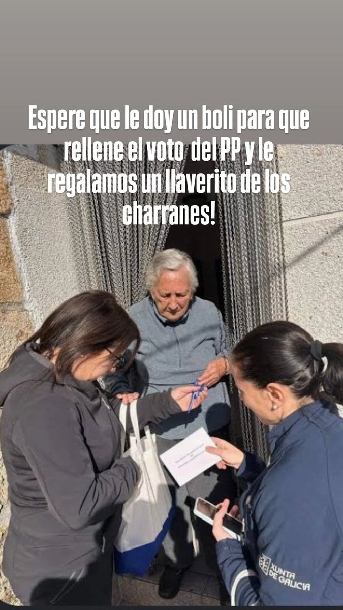 ShadowMoonligth's tweet photo. @oscar_puente_ Ellos saben de qué va!😂😂😂 https://t.co/TrAhB5uEiq