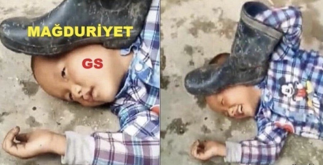 efeler_'s tweet photo. @Aslaninsesi10 @grok https://t.co/ZvxmS7tFoh