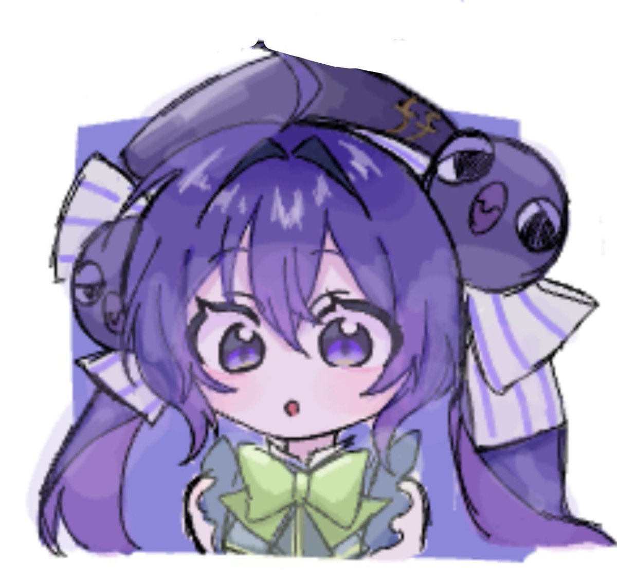 E_luca0's tweet photo. 描き合いしたい…僕の絵です(絵チャ)無断転載じゃないよ❌ https://t.co/FMV1gQTJud