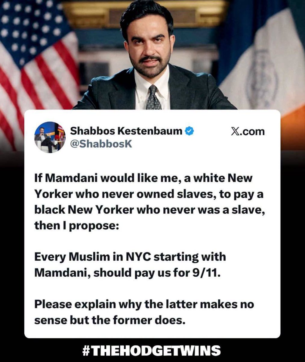 ShadySander's tweet photo. @NYCMayor https://t.co/IPaELVBlND