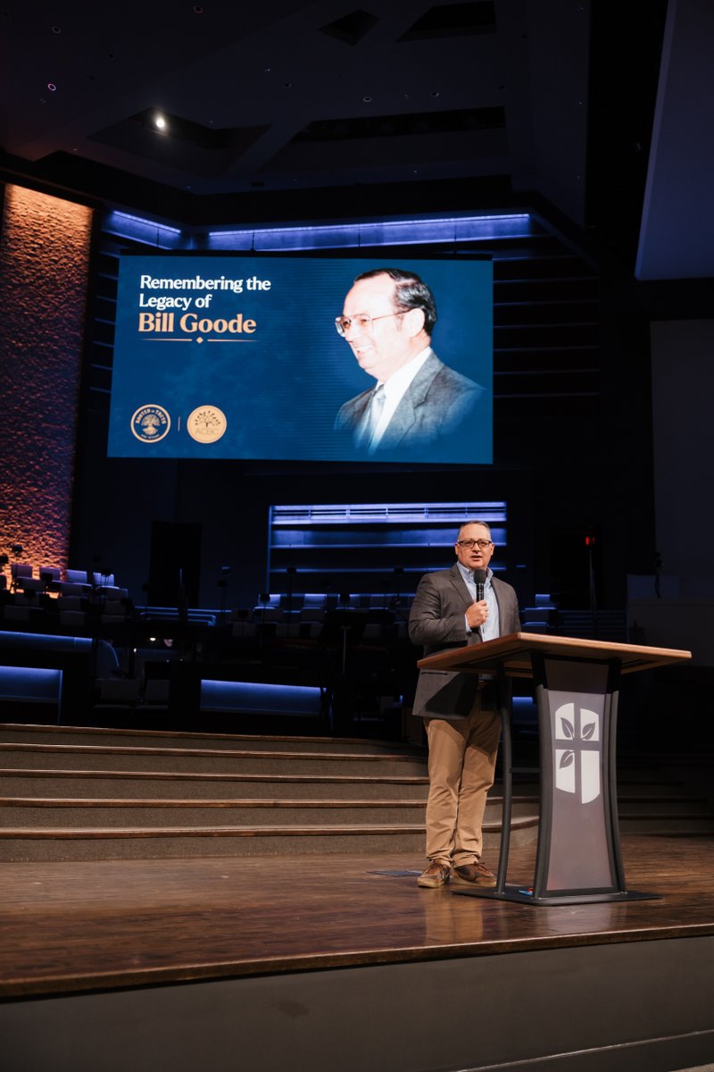 acbc's tweet photo. Highlights from our morning! Across campus and online, attendees are opening God’s Word, taking notes, and learning from faithful men and women on a variety of biblical counseling topics.
#acbc2026 https://t.co/WShsP3Dag3