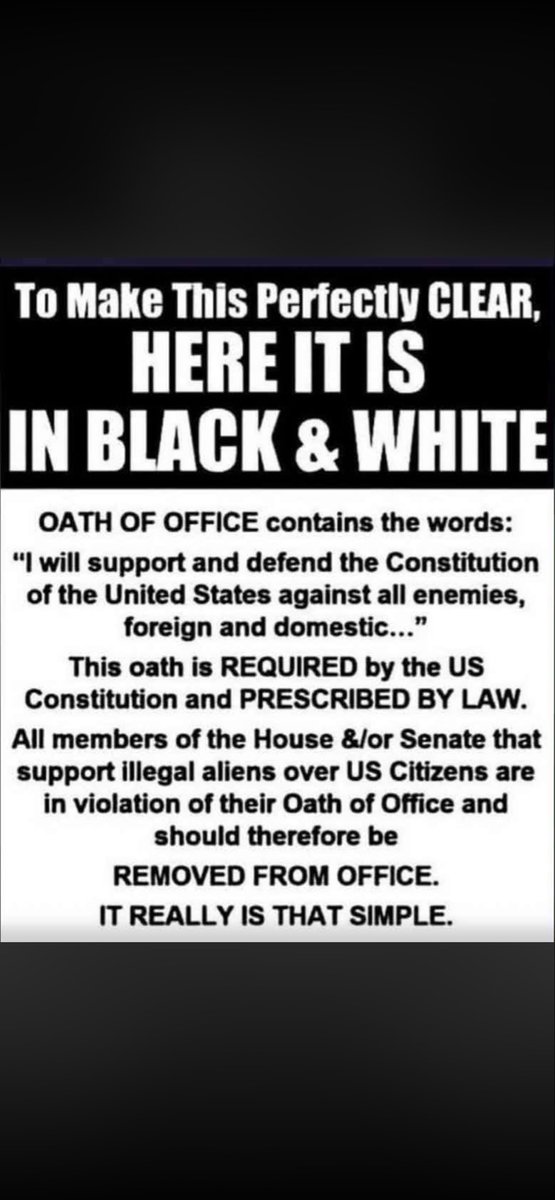 Tijuanaalavits's tweet photo. TOO LONG AGO.. WHAT WE DO KNOW THAT HE NEEDS TO GO IN JANUARY

A VOTERS REPOST.. GO VIRAL THIS FILTH NEEDS TO BE UNEMPLOYED

THE DC SWAMP IS FILLED WITH RAPISTS LIKE FRANK
DEFLECTING FROM HIS OWN FILTHY SELF 

COWARD FRANK GLADLY VOTED **NOT** TO DEPORT  *CONVICTED ILLEGALS WHO RAPE AND MURDER CITIZENS 
ALL YOUR DIRTY NJ DC TRAITORS DID

IS THIS A POLITICIAN THAT TOOK A OATH TO PROTECT CITIZENS 

HELL NO… 
FACT—> SEEMS IT’S A DC RAPIST ABUSING HIS SEAT AND MAKING LAWS WHO WOULD FIGHT HARDER FOR A RAPIST THEN HE WOULD THE VICTIM 🤷‍♀️

I WOULDN’T BE SURPRISED IF FRANK RAPED HIS OWN CHILDREN LIKE BIDEN DID

PEDO PALLONE EVEN LOOKS LIKE A CREEP🤷‍♀️