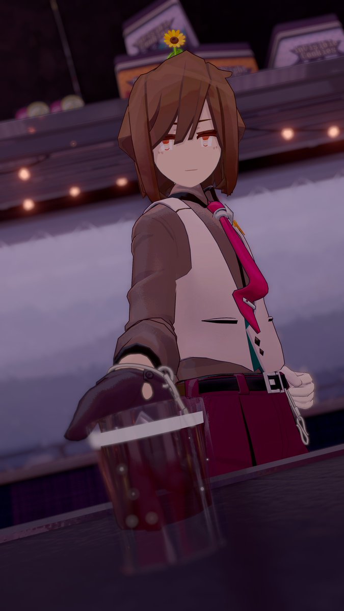 kaliflowers_'s tweet photo. 少し休んどけ。飲んでみろ。
#TurQuoise3D #CloudzLog https://t.co/DFt1jCn9fP