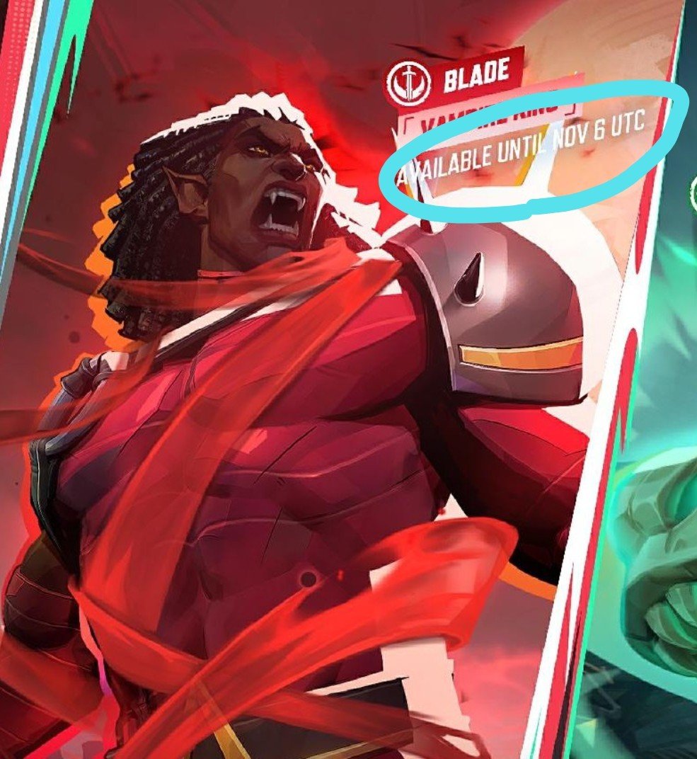 pixarmomclapper's tweet photo. @MarvelRivals If not legendary then why does it get vaulted??? 🫩🔒 https://t.co/dusinhCFRX
