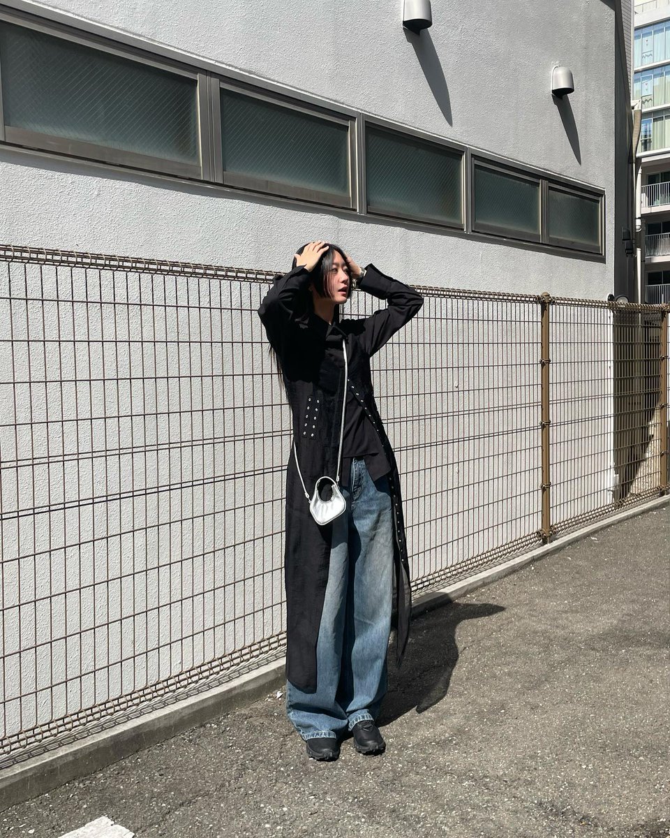 omeros105's tweet photo. これからも一緒にバカやって、最高に笑い合おうぜ。 🥺
jKfIsp https://t.co/D3dA1iqnuk