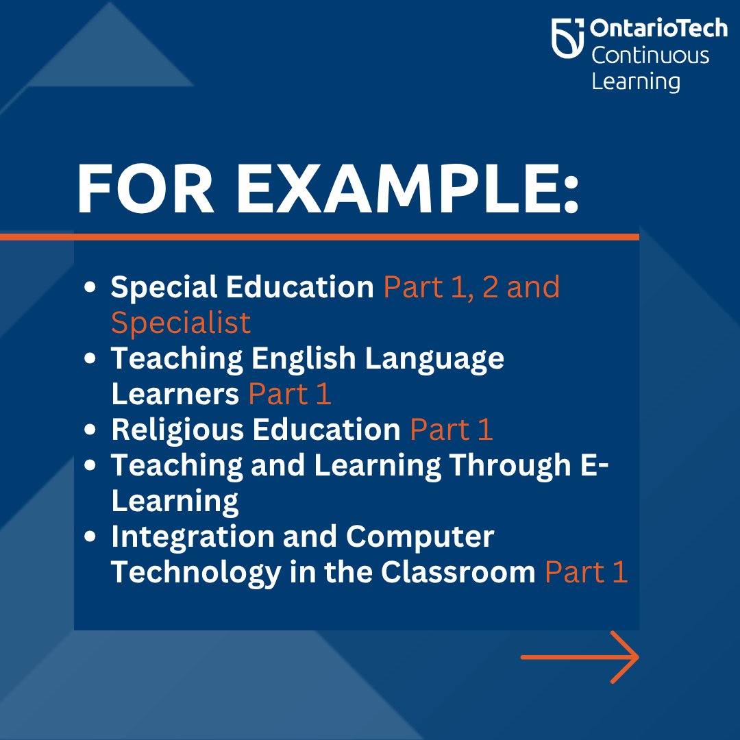 OT_Learn's tweet photo. Additional Qualification and Additional Basic Qualification might sound similar, but they’re not the same! Swipe to uncover what sets them apart. https://t.co/MjSqoufOY0