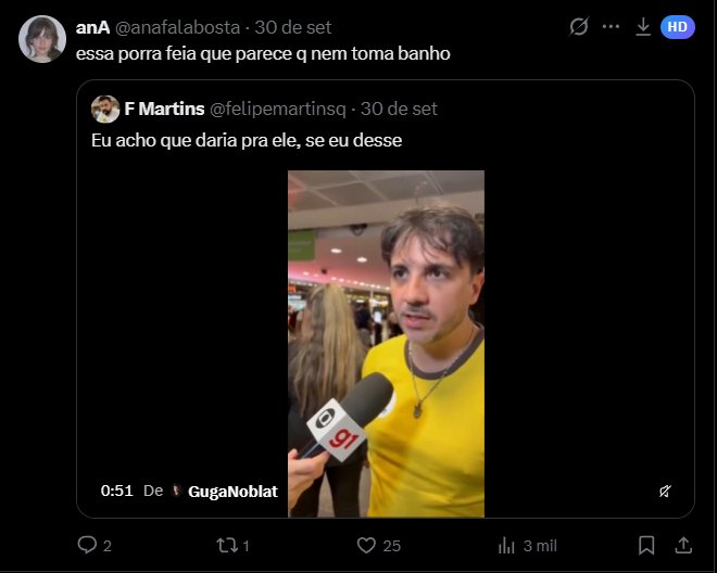 emoamaldicoado's tweet photo. @anafalabosta https://t.co/qCCkE9oyYt