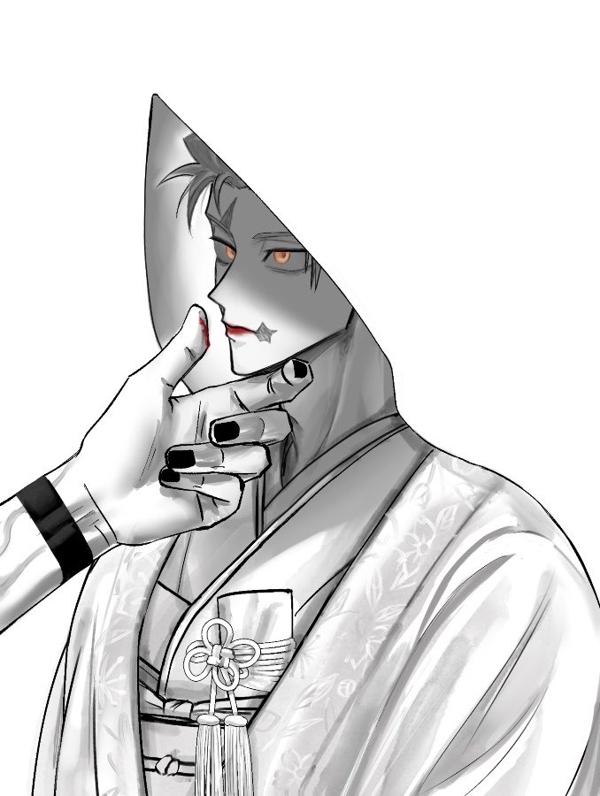 a5134u's tweet photo. https://t.co/BvnXrBZd1E