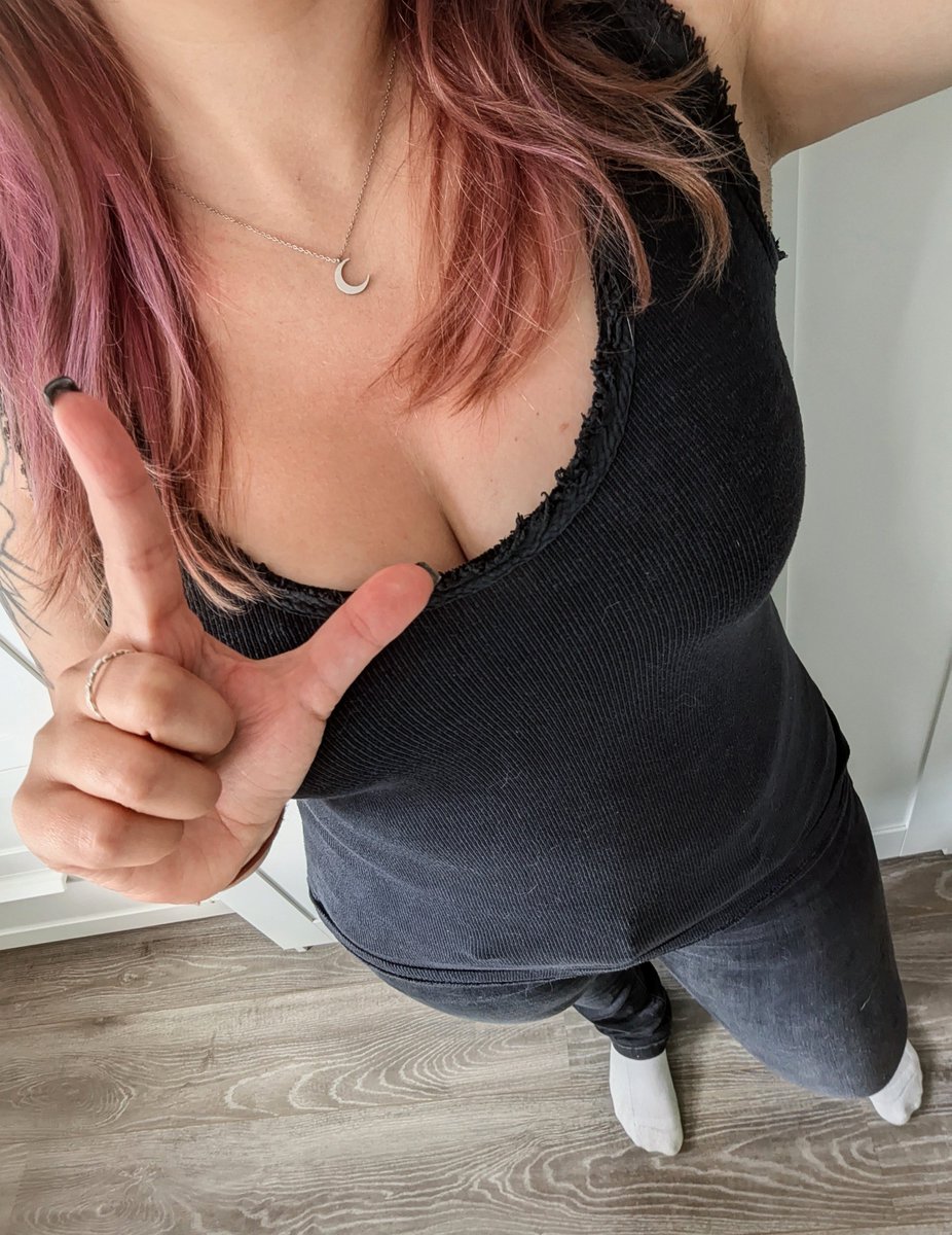KatsSecretSteps tweet picture