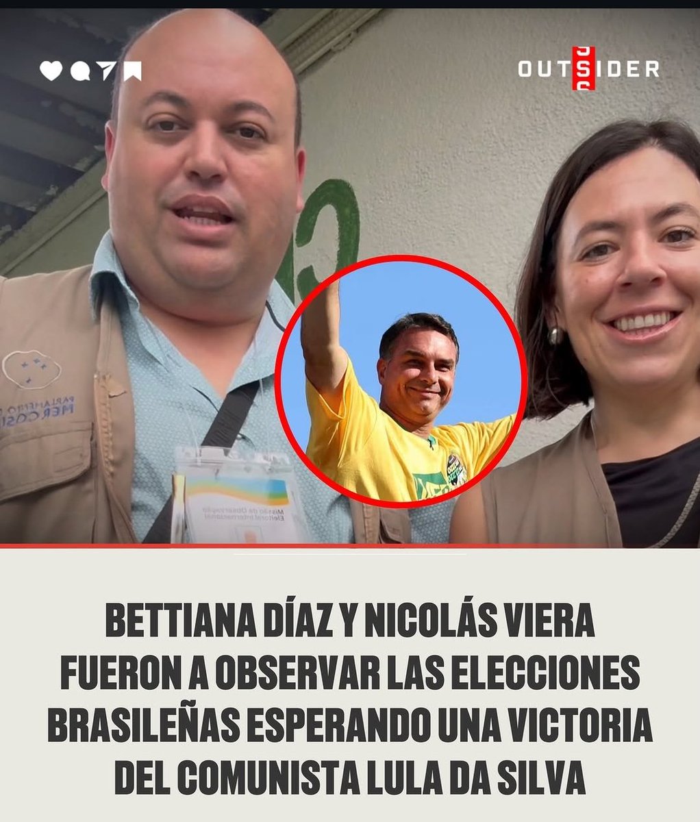 WilliamPorciun1's tweet photo. FUERON POR LANA Y VOLVIERON ESQUILADOS.🤣🤣🤣🤣 LAMBETAS. https://t.co/lT90gBfvlc