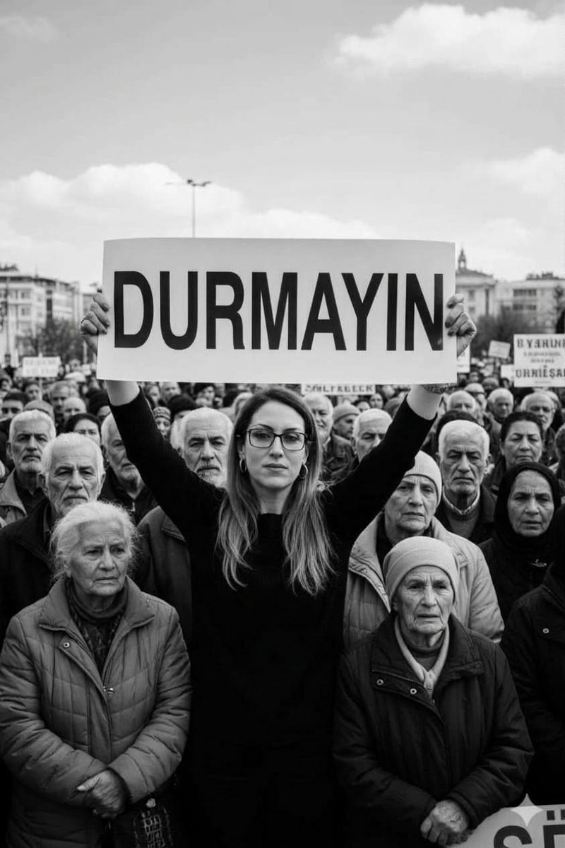 YErsoy's tweet photo. @caebru472 @Ferdaolak4 @mrsfigenaras @suzan_dumanli @FilizAkpinar44 @papatya_ema Başkan aplam deme öyle lütfen 🙏

Siz DURMAZSINIZ 👏

#Salı #haysiyet #TuzluKahve #Abi #AnneYarısı #MasterChefTürkiye

Gençliğe Üretin Demekle Olmuyor 
#StajyerçırağaTamSigorta https://t.co/PTsGXExy5d