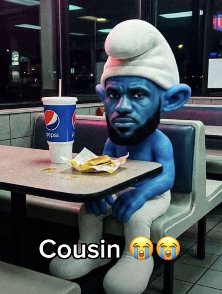KingsFan4038's tweet photo. @num1tetofucker wtf https://t.co/d8RTsGvKTo