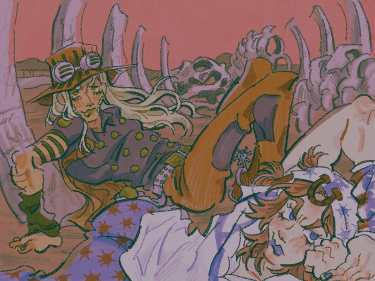 nekomanxiy's tweet photo. the hype is so real #sbr https://t.co/zpi5piYZ6M