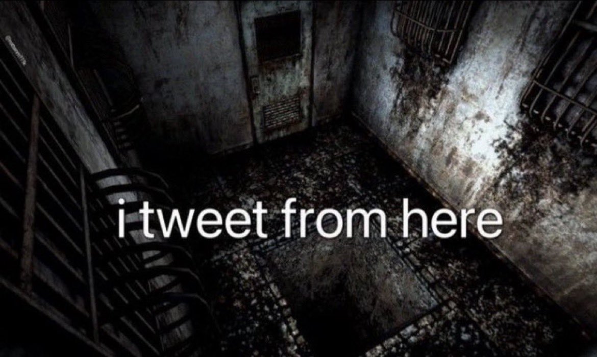 sora_Feelings's tweet photo. https://t.co/An5i9LwKNt
