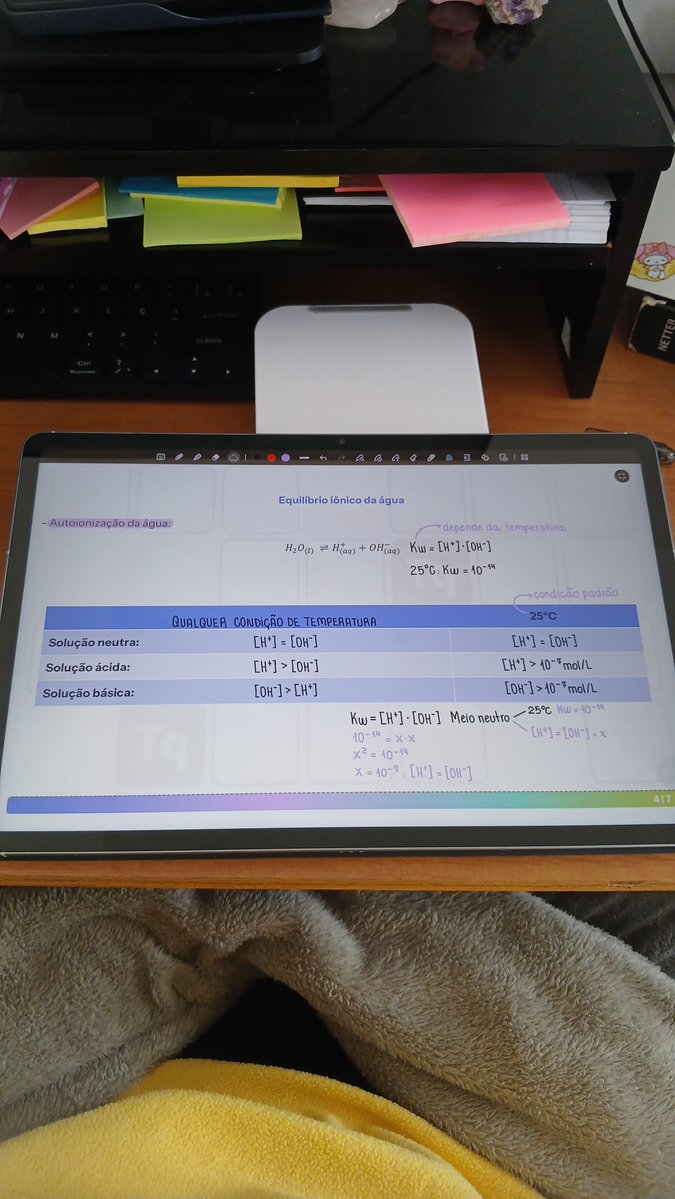 studies_rafa's tweet photo. muita química https://t.co/bz7SUYbgcr