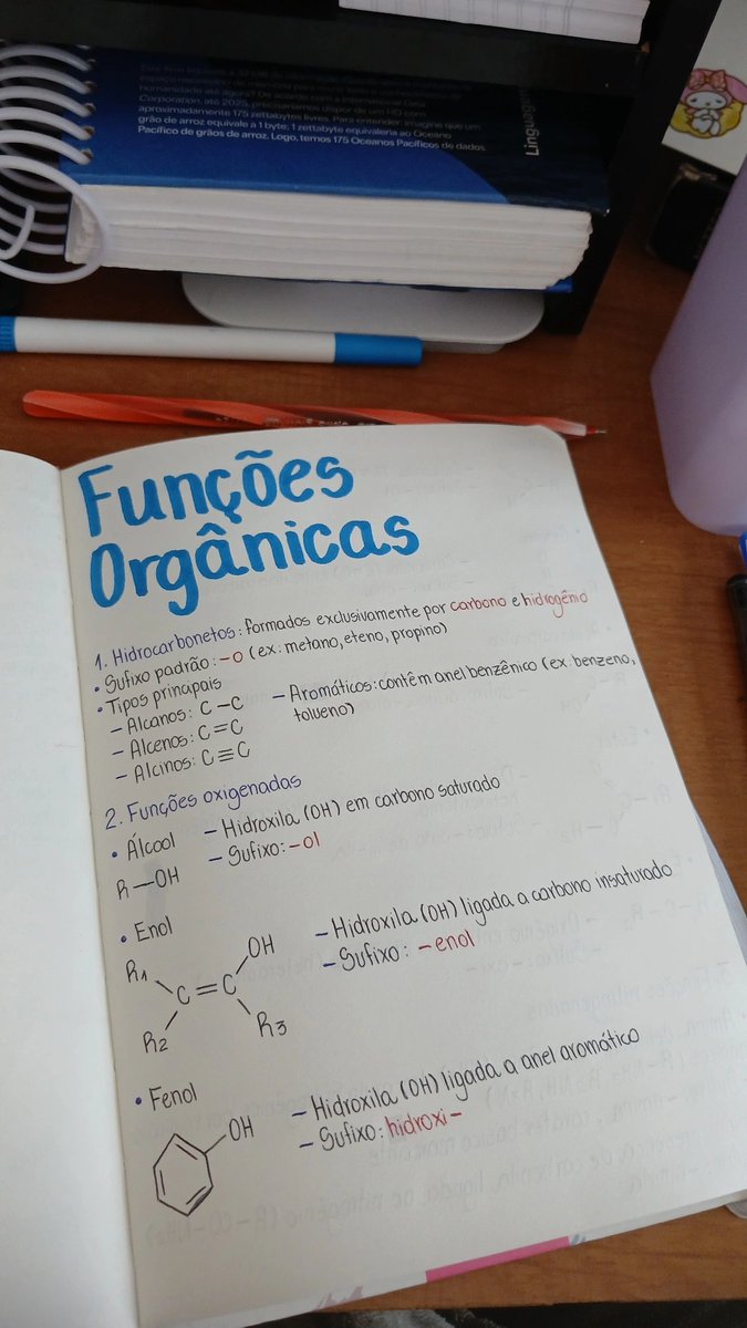 studies_rafa's tweet photo. muita química https://t.co/bz7SUYbgcr