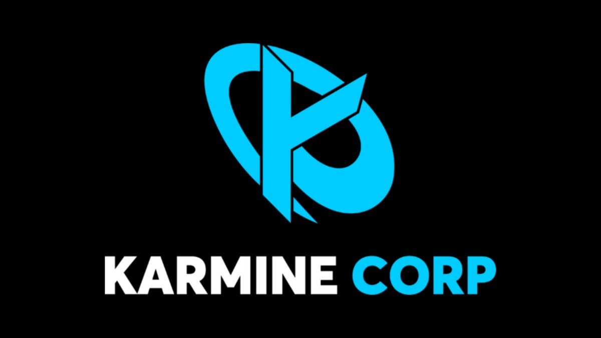 theesportsradar's tweet photo. 🚨 Karmine Corp has overcome roughly $5.5 million in annual financial burden, says co-founder Kameto.

In simpler terms, the company is now carrying about $5.5 million less in yearly financial expenses.

Full story: https://t.co/arNZSbCWBM https://t.co/YkwseWvzjA