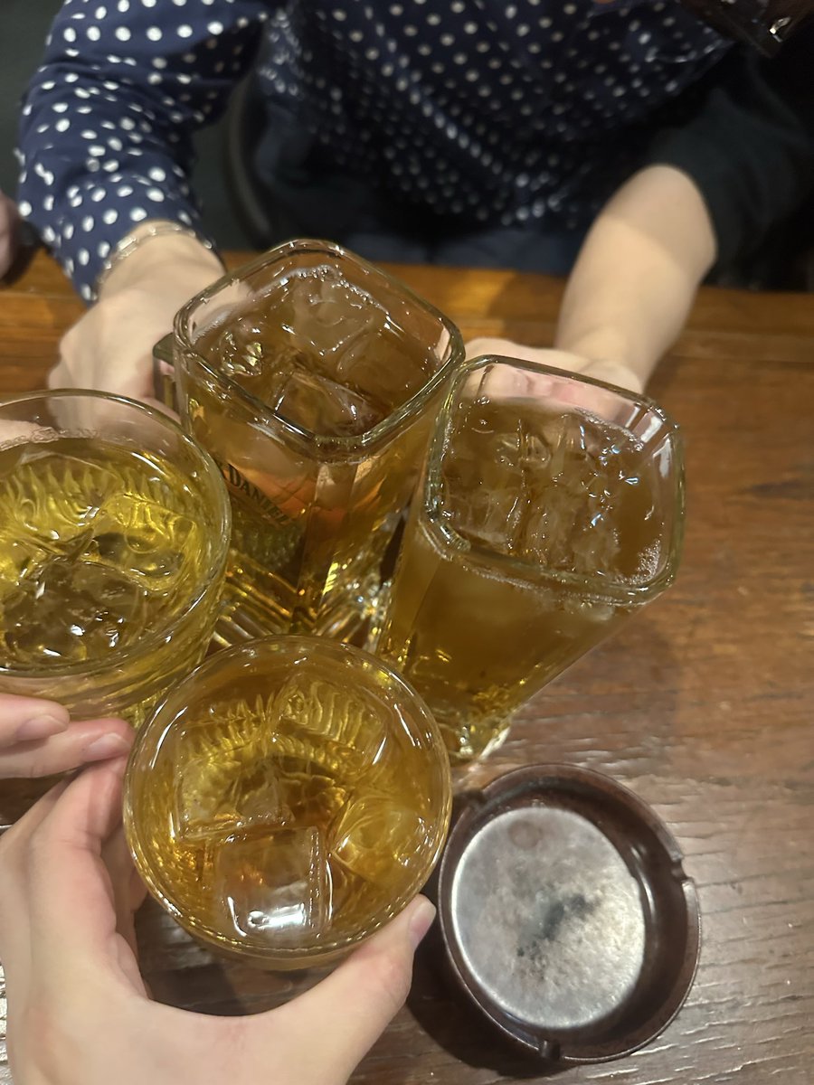 q4_bpm's tweet photo. わぁ〜い！！ https://t.co/OXvWjjCAG9