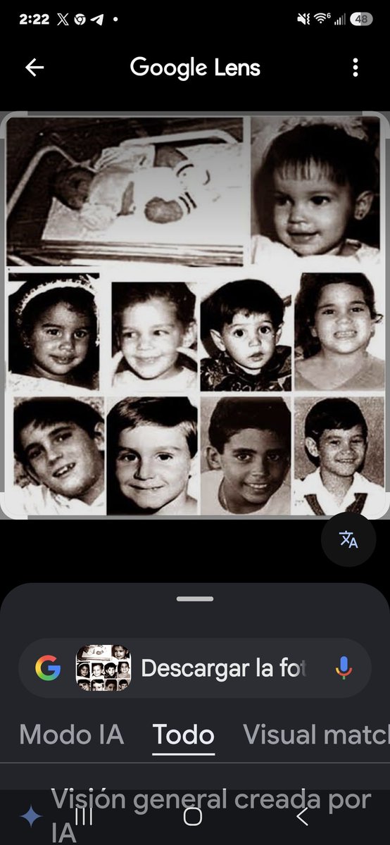 Country_and_lif's tweet photo. @MMarreroCruz Marrero tu cara es de adoquin. De que hablas solo tapar tu terrorismo con un dedo Ustedes dieron la orden de ahogar a,41 persona entre ellos 10 niños. Asesino!!! https://t.co/kKgggMfTkw