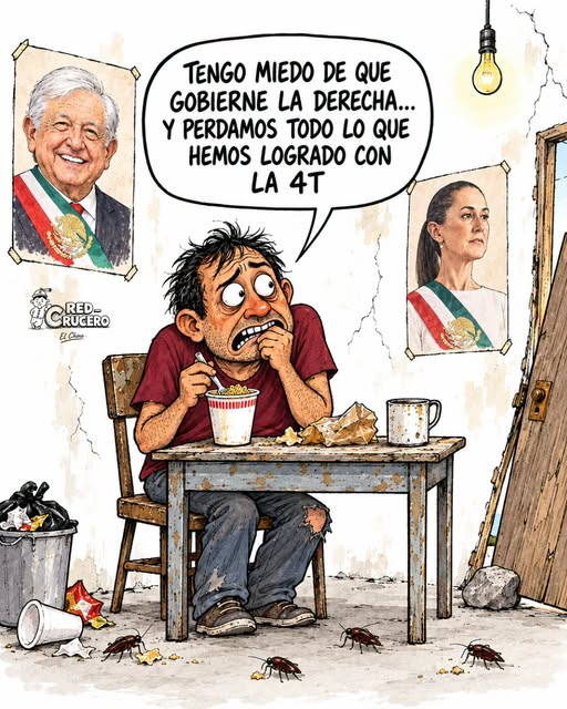 jose_anbriz's tweet photo. MORENA, UN CHAIRO EN CADA HIJO TE DIO. https://t.co/iZKvPPWagF