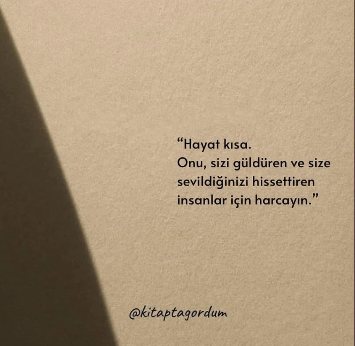 kitaptagorduk's tweet photo. https://t.co/RzYgOnF2FY
