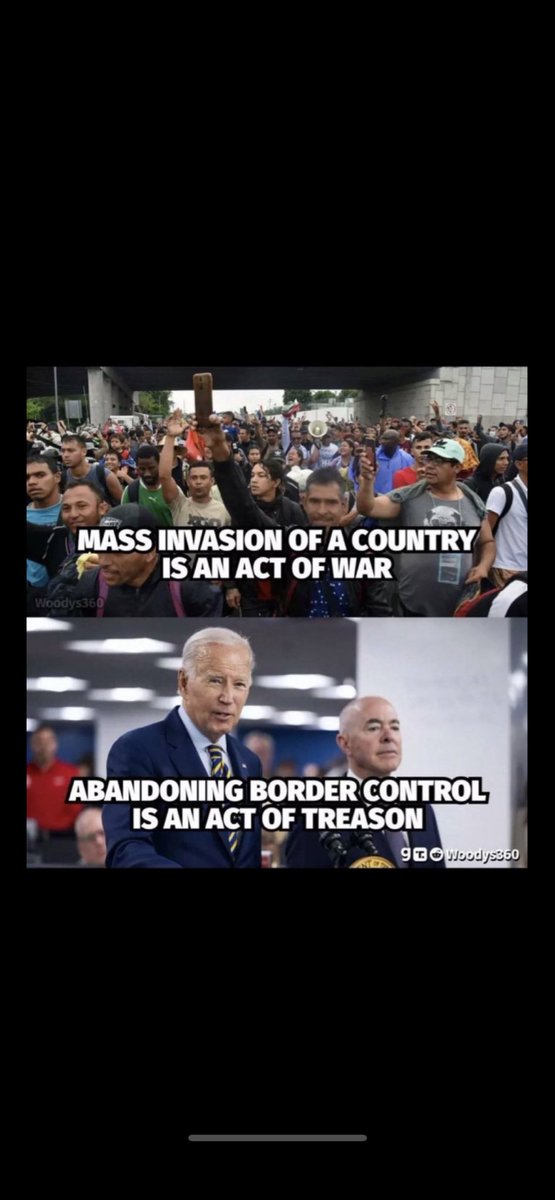 Tijuanaalavits's tweet photo. VOTERS REPOST.. GO VIRAL THIS FILTH NEEDS TO BE UNEMPLOYED

THE DC SWAMP IS FILLED WITH RAPISTS LIKE FRANK
DEFLECTING FROM HIS OWN FILTHY SELF 

COWARD FRANK GLADLY VOTED **NOT** TO DEPORT  *CONVICTED ILLEGALS WHO RAPE AND MURDER CITIZENS 
ALL YOUR DIRTY NJ DC TRAITORS DID

IS THIS A POLITICIAN THAT TOOK A OATH TO PROTECT CITIZENS 

HELL NO… 
FACT—> SEEMS IT’S A DC RAPIST ABUSING HIS SEAT AND MAKING LAWS WHO WOULD FIGHT HARDER FOR A RAPIST THEN HE WOULD THE VICTIM 🤷‍♀️

I WOULDN’T BE SURPRISED IF FRANK RAPED HIS OWN CHILDREN LIKE BIDEN DID

PEDO PALLONE EVEN LOOKS LIKE A CREEP🤷‍♀️