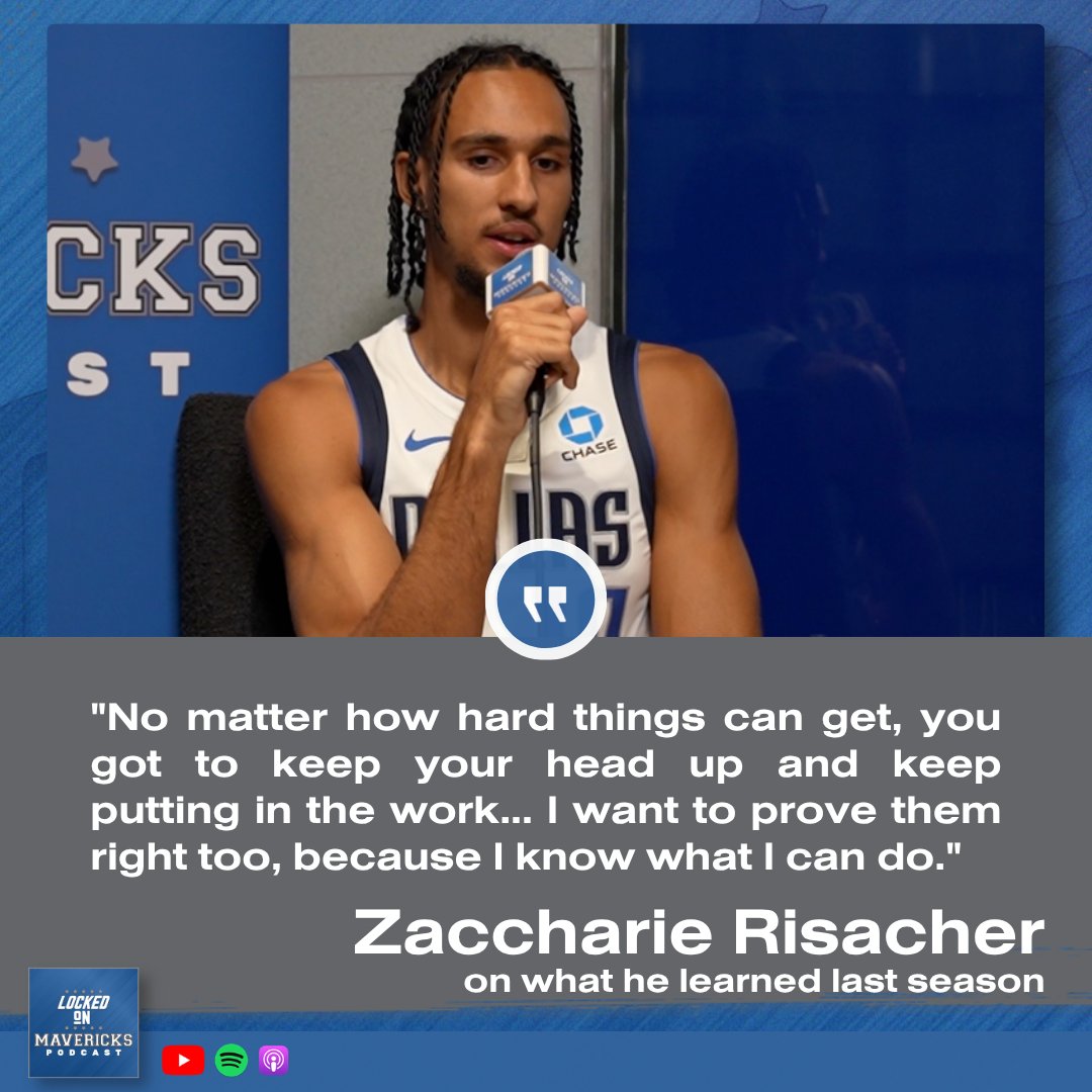 LockedOnMavs's tweet photo. https://t.co/7i4lSypS19
