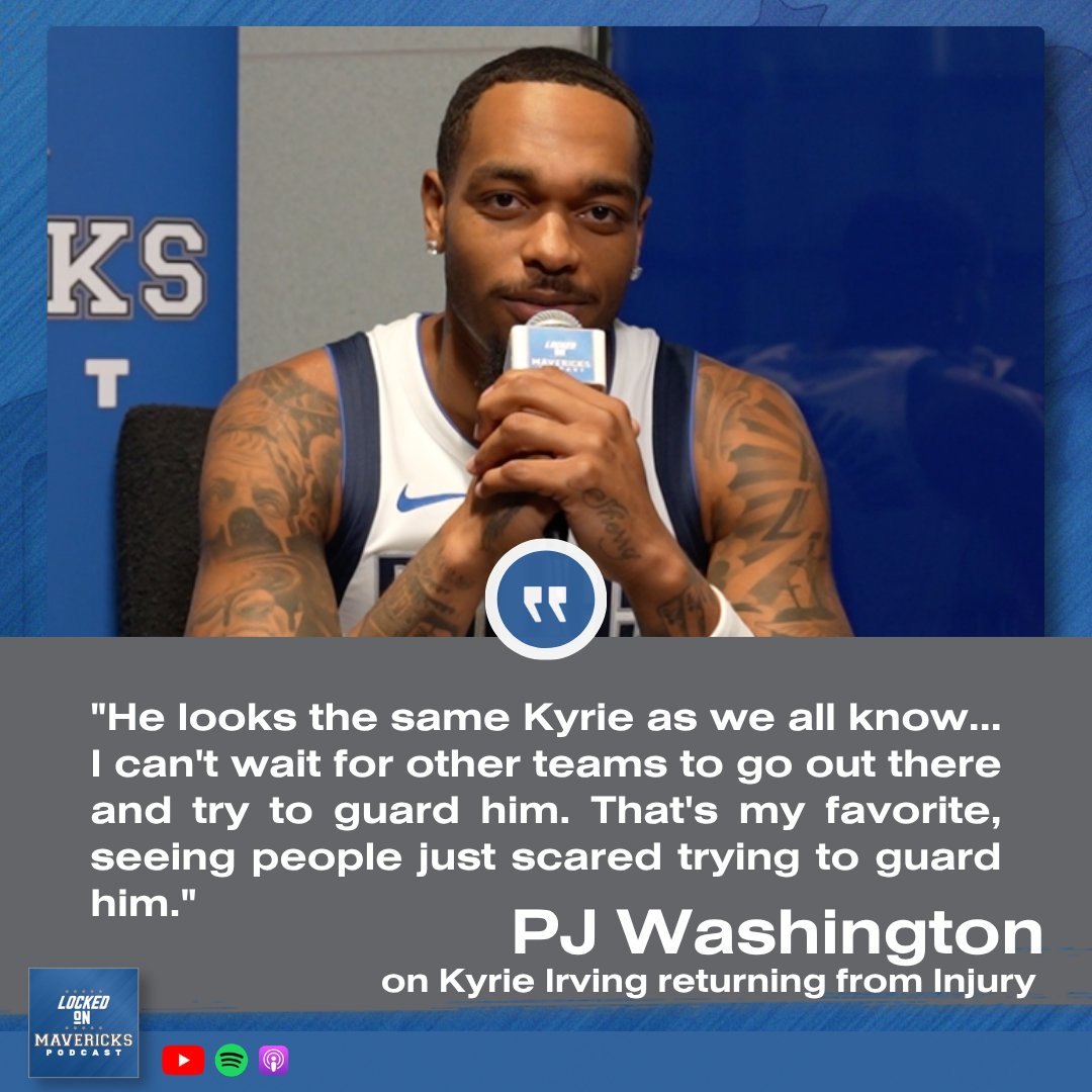 LockedOnMavs's tweet photo. https://t.co/NzmnCCjTqq