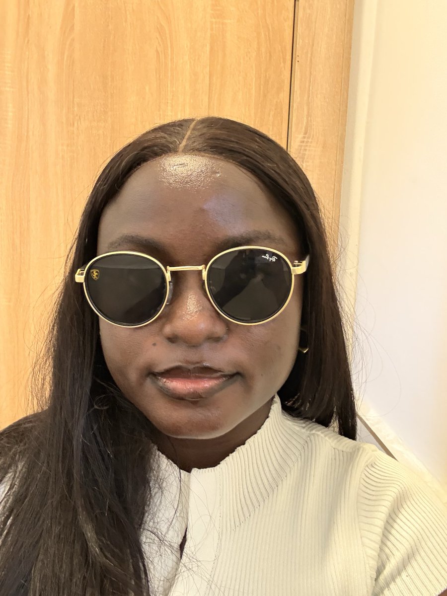 thegreatisi's tweet photo. BEng- Production and Indistrial Engineering , University of Benin
MSc- Data Science , Rome Business School 
MSc- Data Science Management, Valencia University Spain
MBA- ongoing 
PhD- In view https://t.co/ZQCOQz8A9L