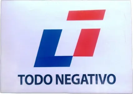 datadapolo's tweet photo. @todonoticias @todonoticias Ustedes son los que mostraron un video donde dijeron que iban a violar a un jugador de la Selección, y se morían de risa. No sólo eso: también fueron a acosar a Messi en un momento tan íntimo como el entierro de su padre. Excelente que no los dejen entrar. Es poco. https://t.co/aOekGLwNqW