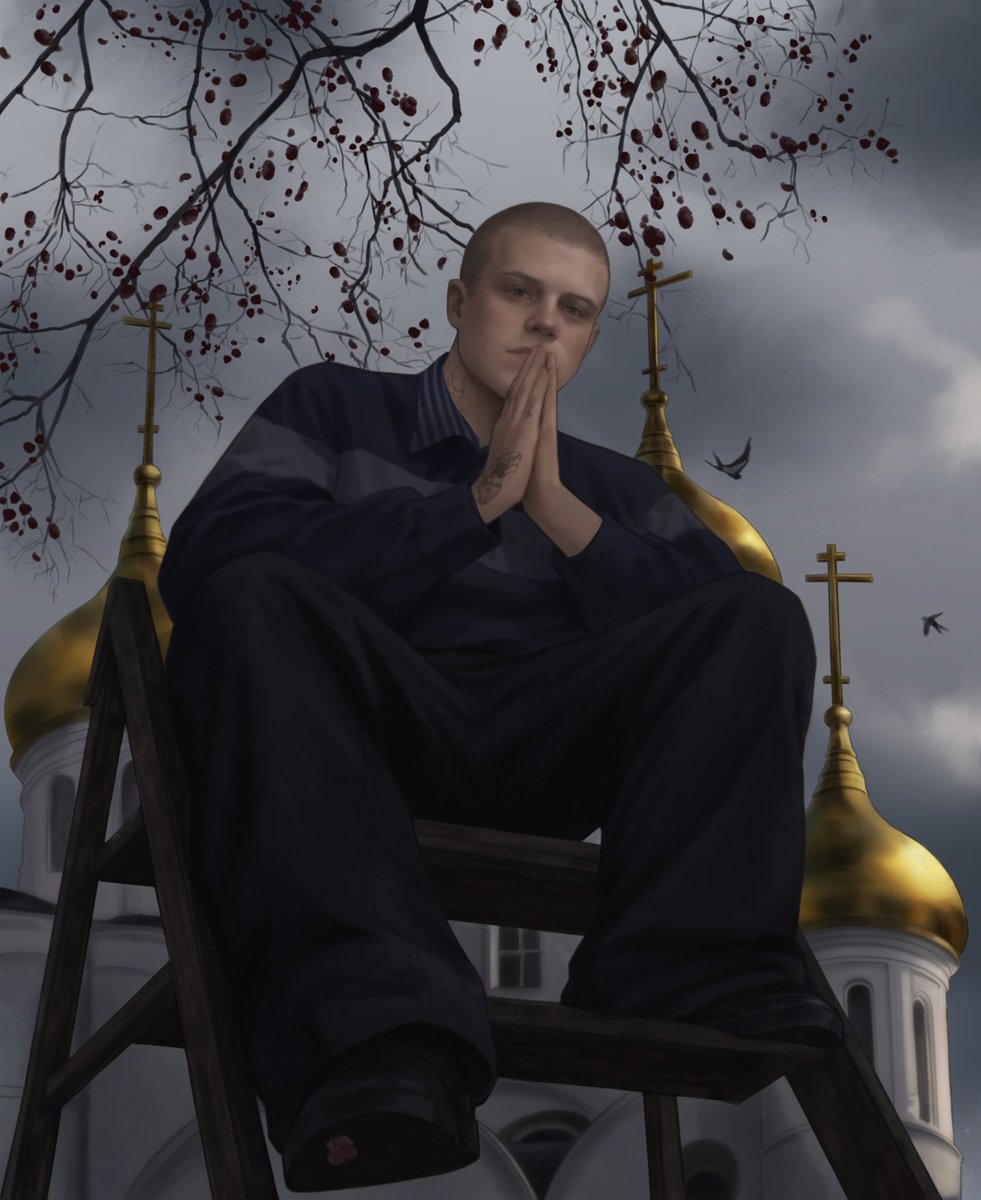 kkerrosene's tweet photo. #yunglean #fanart https://t.co/ZNmczcSZDL