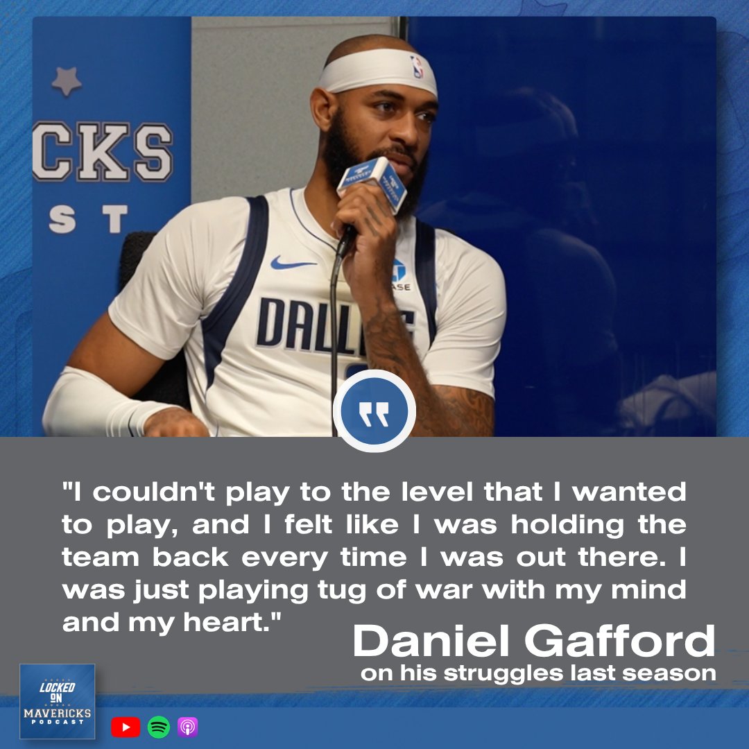 LockedOnMavs's tweet photo. https://t.co/cZdhxim9TC